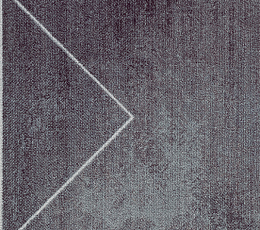 Ковровая плитка Milliken Clerkenwell tgp 180-27-118 Artful Twist фото 1 | FLOORDEALER